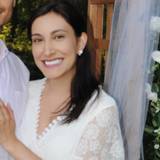 Paola