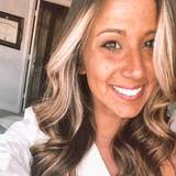 Jenna