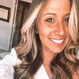 Jenna