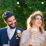 Kelsey