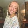Alaina