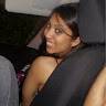 Sheena