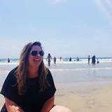 Katie