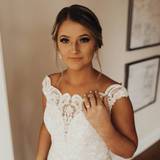 Brooke