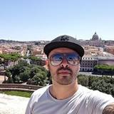 Fernando