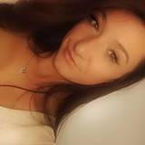 Christina