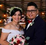 Abimael