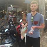 Jonathon