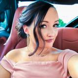 Amanda