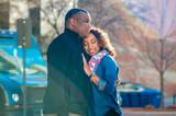 Arielle & Jeremy