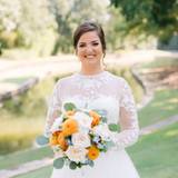 Haley