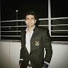 Aditya