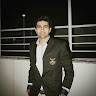Aditya