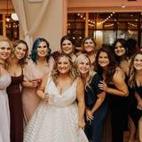 Briana