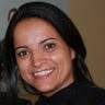 Jeane