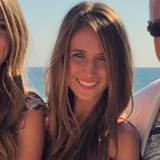 Heather