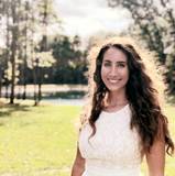 Michaela