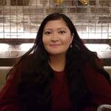 Maleeha
