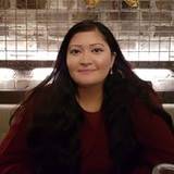 Maleeha