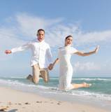 Melissa