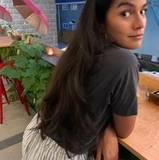 Nadia