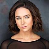 Kathleen