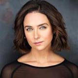 Kathleen