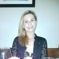 Christine