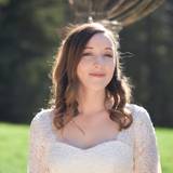 Meggie