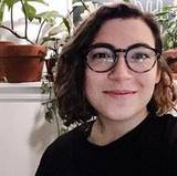 Sarah