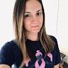 Katie