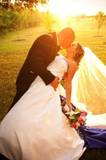 Mr.Mrs.RyanSmith