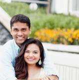 Nidhi