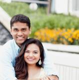 Nidhi
