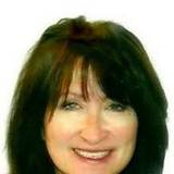 Terri