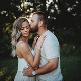 Kylee