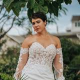 Melissa
