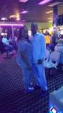 Shaun & Kanisha 