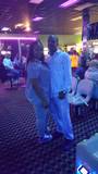 Shaun & Kanisha 