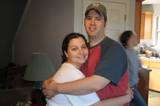 ♥FutureMrsCarr♥