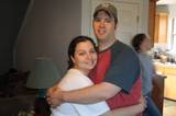 ♥FutureMrsCarr♥