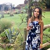 Elizabeth 