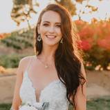 Katie