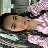 Samantha