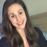 Alison