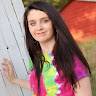 Brooke