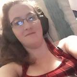 Virginia