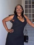 Donna