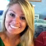 Ashley