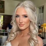 Kayla